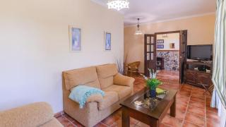 Casa Quintero 4 dorm Conil de la Frontera by Ruralidays - 2