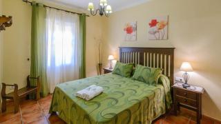 Casa Quintero 4 dorm Conil de la Frontera by Ruralidays - 1