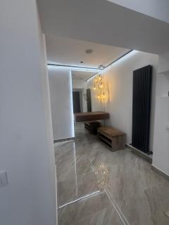 Elite Comfort Yerevan - 6