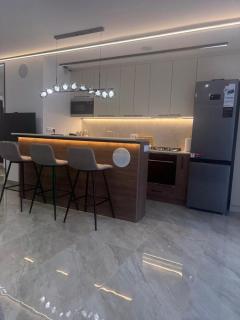 Elite Comfort Yerevan - 2