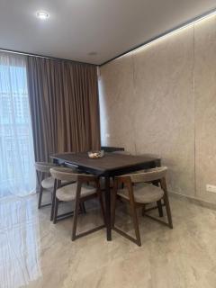 Elite Comfort Yerevan - 1