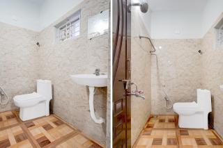 Super OYO Collection O Mini Bypass Nellore Road Formerly AMR Guest Inn - 5