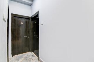 Super Hotel O Narayana RN Tagore Hospital Formerly Lantern Guest House - 8