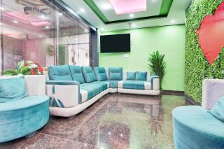 Super Collection O Digha Ghat Formerly Hotel Shahnai - 3