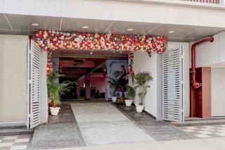 Super Collection O Digha Ghat Formerly Hotel Shahnai - 5