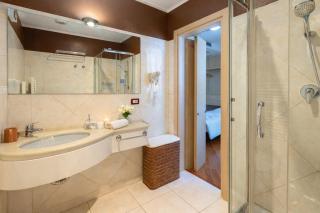 New Hotel Dulcinea - 3