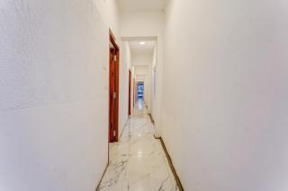 Collection O Tiruvannamalai Formerly Thangam Residency - 6