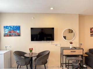 Beylik Dream Hotel - 5