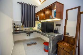 Ceylon Princes Villa - 5