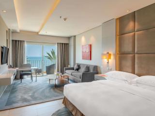 Mövenpick Hotel & Resort Al Bida'a - 5