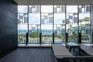 Pearl Star Hotel ATAMI - 8