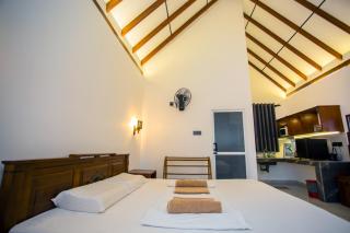 Ceylon Princes Villa - 3