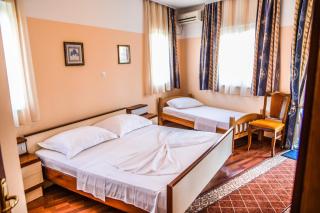 Eldorado Apartments - 2