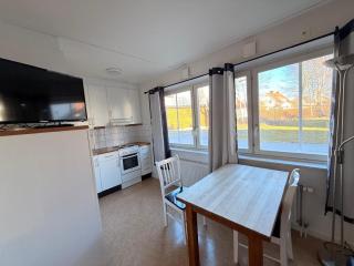 Charming studios in Visby - 7
