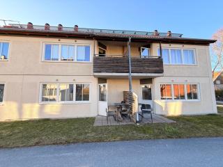 Charming studios in Visby - 6