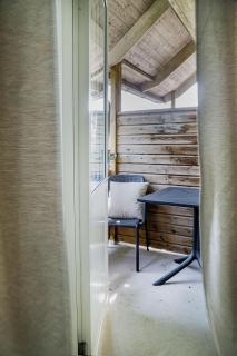 Charming studios in Visby - 2