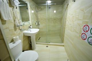 Munis Old Town Hotel - 8