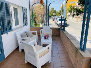 La Casita - 8