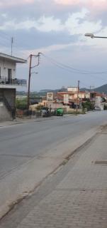 Sofia villa - 7