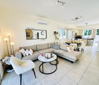 Villa Simona - 6