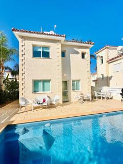 Villa Simona - 9