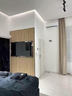V21 Luxury Apartments - 5