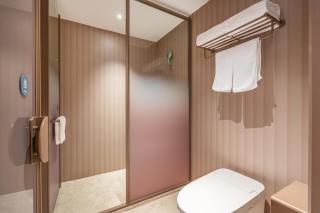 Hanting Hotel Beijing University of Posts and Telecommunications Xizhimen - 2