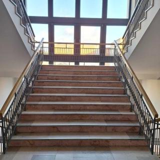 Hostel Włocławek - 8
