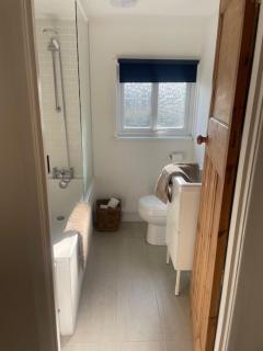Pretty Kentish Weatherboard Cottage, Calm & Cosy - 5