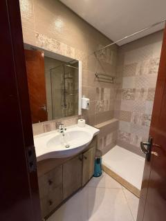 Peaks - Luxury Sea View Suite with Private beach - 4
