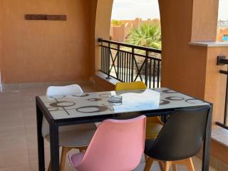 Peaks - Luxury Sea View Suite with Private beach - 1