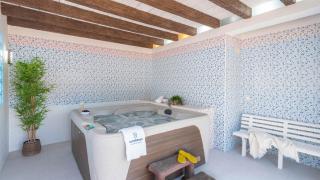 Villa Alejandro Sayalonga by Ruralidays - 7