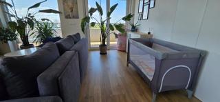 Apartamenty Natura - 5