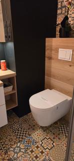 Apartamenty Natura - 2