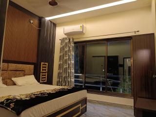 Gita Raman Palace - 6