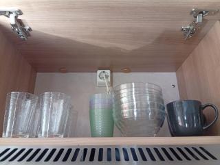 Mobil home 6 personnes siblu - 3 chambres 40m2 - 3
