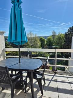 3 Studios - 3 Ambiances - Tout confort - Han-sur-Lesse - 1
