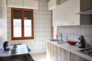 Casa vacanze a due passi dal centro Elena1 - 3