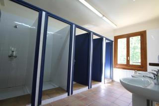 Alberg Roques Blanques - 7