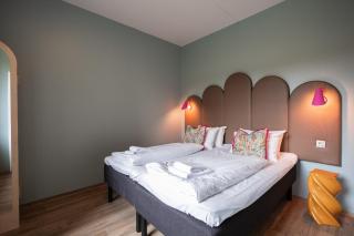 Bunks at Rode - 4