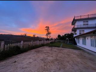 Heaven View By Yash - 4
