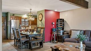 Sunbird Lodge by AvantStay - 8