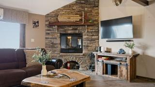 Sunbird Lodge by AvantStay - 9