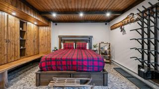 Sunbird Lodge by AvantStay - 7