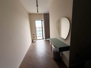 Cozy Apartment in Sea Breeze - 8