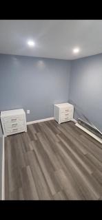 2 beautiful modern bedrooms - 5