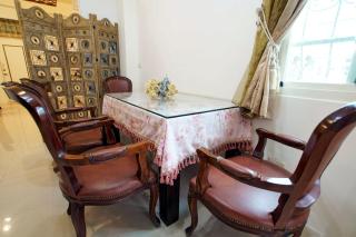 Rose Rider Guesthouse - Città di Taitung - 5