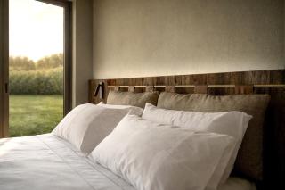 Relais Borgo Taurino - 1