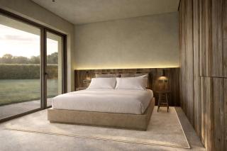 Relais Borgo Taurino - 3