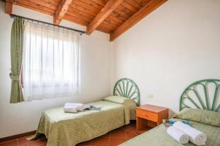 Sea Villas - 2
